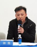 武汉2019金牌施工队评选正式启动