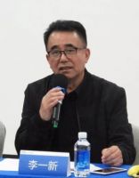 武汉2019金牌施工队评选正式启动