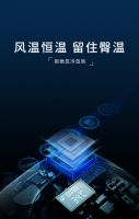 智能高铁都快开通了，你家还没用智能马桶吗？
