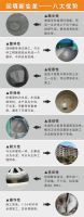 工匠家回填宝为什么会成为家装公司的必备套餐？