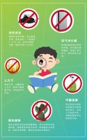 康吸来了除甲醛课堂 | 甲醛治理工程师分享环保装修秘诀