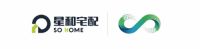 赢新时代消费，红星美凯龙“家居绿链”深度解读