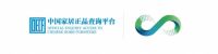 赢新时代消费，红星美凯龙“家居绿链”深度解读