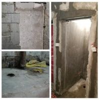 多替业主跑工地 我让客户更省心-访项目经理张赞清