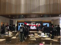 凝心聚力·决战6天，南国鼎峰持续提升客户满意度