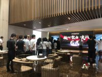 凝心聚力·决战6天，南国鼎峰持续提升客户满意度