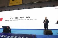 皮阿诺九重收纳全屋定制空间一体化告别凌乱创意轻奢颜值