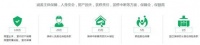 装修公司怎么选？馨牛告诉你，如果明白这点肯定不会选错