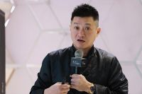 赖建安：从设计到落地，三大阶段用心践行匠人精神