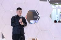赖建安：从设计到落地，三大阶段用心践行匠人精神