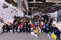 赖建安：从设计到落地，三大阶段用心践行匠人精神