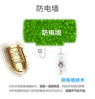 双驱速热 恒温热水无需等待 惠而浦新品热水器仅需2980元