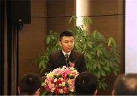 中地君豪联手意大利土力全速进入地下空间开发市场