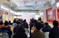 合建志洋装饰——家装行业寒冬中闯出的一匹“黑马”