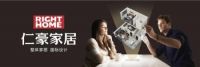 定制这盘棋，成品家具企业走了几步？