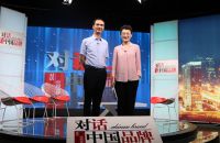 智能锁行业高速增长，高品质方能占据“C位”