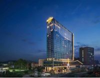 斯丽比迪床垫：摆脱春困，从活力睡眠开始