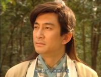 头条 | 4.21张无忌亲临芜湖，喊你来买大卫地板