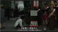 边书平：“活下去”的道理，就在《道德经》里