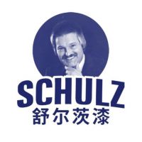 4月17日德国舒尔茨漆即将再次亮相2019年第十九届建博会