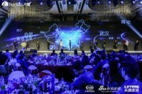 飞雕携手新浪家居，打造“工长俱乐部”家居生态链