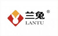 瓷缝剂怎么选？专业品牌兰兔为你解答疑惑
