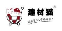 建材猫建材平台，让传统家装行业重回春天！