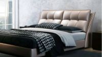 天海伊诺家具，给您带来最舒适的睡眠体验