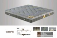 天海伊诺家具，给您带来最舒适的睡眠体验