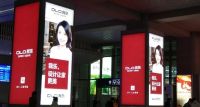 怕没有顾客光顾？说明你没有仔细阅读我乐家居招商信息