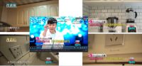 飞雕再次携手《就匠变新家》家装网综NO.1第三季王者归来