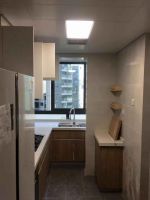 早装早优惠！深圳橙家业主顺理完工，入住新家超满足