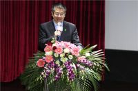 大国工匠传承筑梦 第五届中国装修工匠技能大赛在京启动