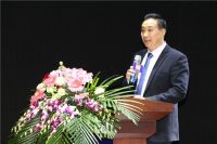大国工匠传承筑梦 第五届中国装修工匠技能大赛在京启动