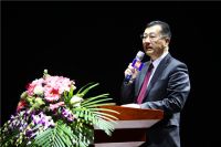 大国工匠传承筑梦 第五届中国装修工匠技能大赛在京启动