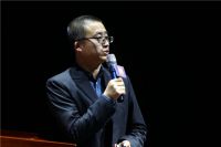 大国工匠传承筑梦 第五届中国装修工匠技能大赛在京启动