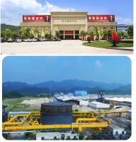 弘扬工匠精神，坚持质量第一