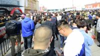 第二十一届中国（胜芳）特色家具国际博览会