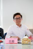 美的系冰箱与京东达成25亿战略合作打造优质品牌电商零售