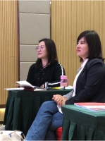 力宝实业，将对石材的专注与热爱赋予它应有的生命力