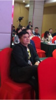 珂纳商贸，以人为本，诚信至上，优质高效，求实创新