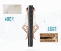 联邦|因为它，让我产生了归属感！