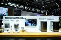 以“健康”重新定义家电 海尔焕新健康节即将启动