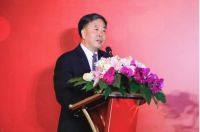 国美零售牵手家乐福 共建产业级零售新格局