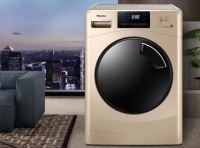 液晶电视、滚筒洗衣机、智能冰箱……智能家电推荐清单