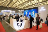 远大洁净空气廖向荣：环保创新推动可持续未来