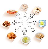 营养还是“蒸”的好 帅康电蒸炉带你畅享“蒸”式美味
