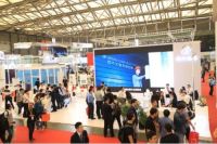 远大集团再出发：携全线产品强势亮相中国制冷展