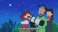 那些年，父母对我们说过的“谎话”