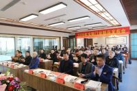 宝刚门业2019新品发布会圆满召开